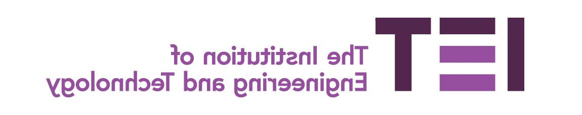 新萄新京十大正规网站 logo主页:http://srvn.pxamerica.com